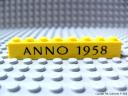3008pb61_back.jpg