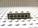 3010p41_grey.jpg