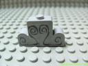 4088pb01.jpg