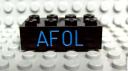 afol_brick.jpg