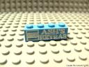ashs_extras_promotional_brick.jpg