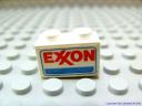 brick_decorated_1x2_exxon_sticker.jpg