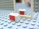 brick_decorated_1x2_red_sticker_both_sides.jpg