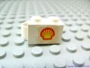 brick_decorated_1x2_shell_logo_sticker.jpg