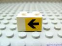 brick_decorated_1x2_sticker_arrow.jpg