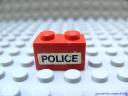 brick_decorated_1x2_sticker_police.jpg