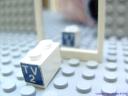brick_decorated_1x2_sticker_tv2_both_sides.jpg