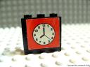 clock_set_379.jpg