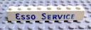 crssprt01pb14.jpg