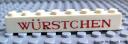 crssprt01pb16.jpg