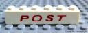 crssprt02pb34.jpg