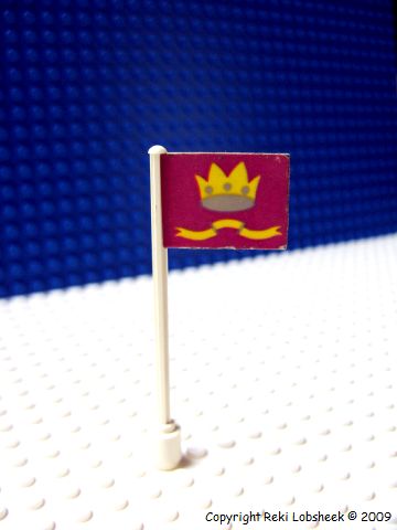 3596pb31.jpg