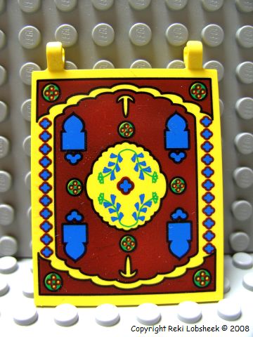 43px3.jpg