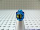 minifig-parts