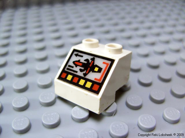 905c01.jpg