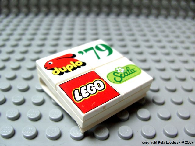 clip_scala_duplo_i.jpg