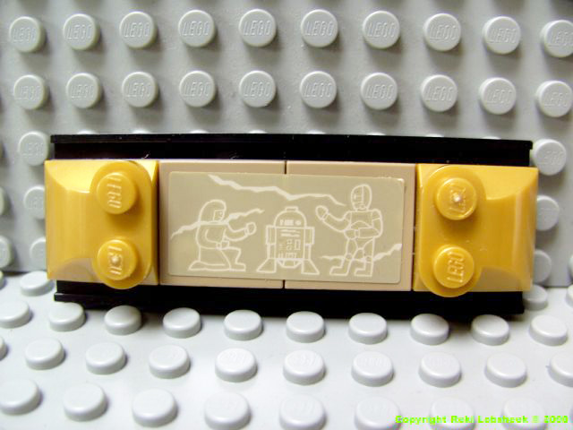 hieroglyphs_star_wars.jpg