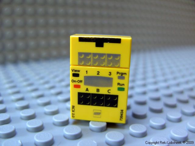 rcx_promotional_brick.jpg