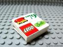 clip_scala_duplo_i.jpg
