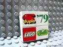 clip_scala_duplo_ii.jpg