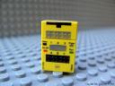 rcx_promotional_brick.jpg