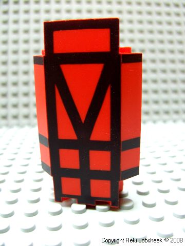 2345p01.jpg
