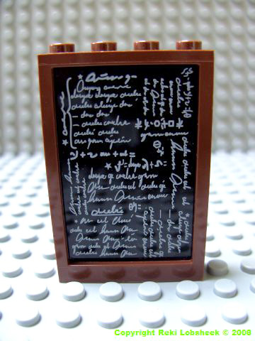 2494px1.jpg