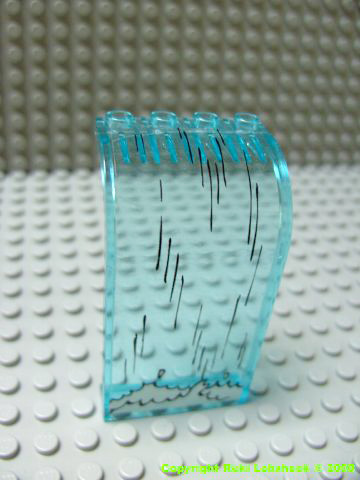 2571pbxx_waterfall.jpg