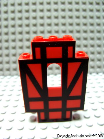 4444p03__red.jpg