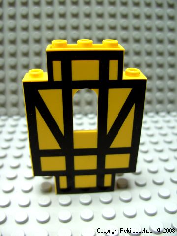 4444p03__yellow.jpg