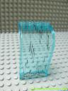 2571pbxx_waterfall.jpg