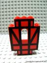 4444p03__red.jpg