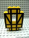 4444p03__yellow.jpg