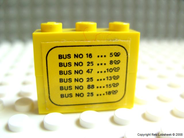 time_table_set_379.jpg