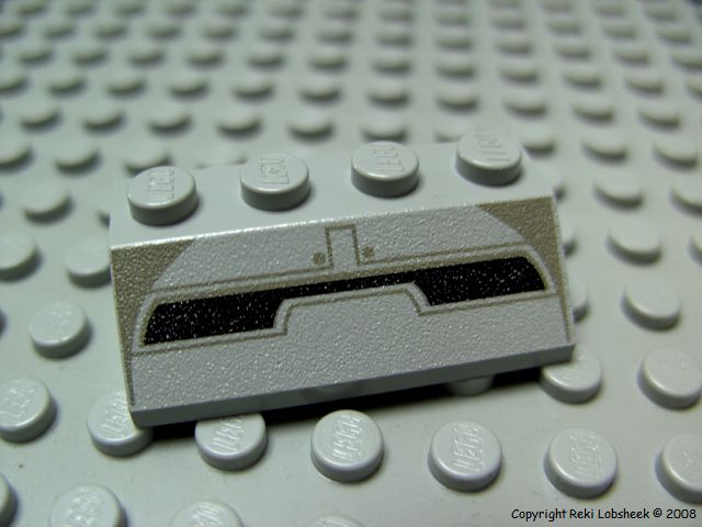 3037px2.jpg