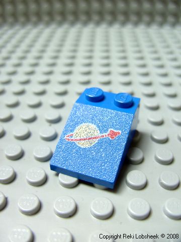 3298p90_blue.jpg