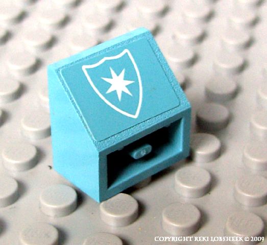 3660pb08_i.jpg