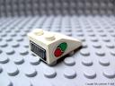 3298pb36.jpg