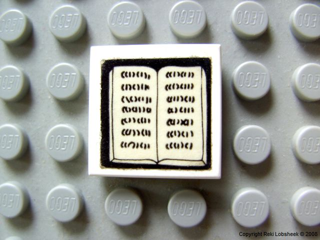 3068apb03.jpg
