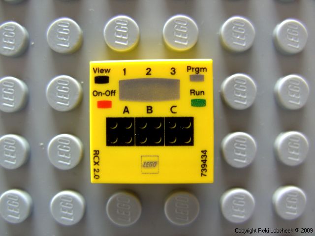 3068bpb169.jpg