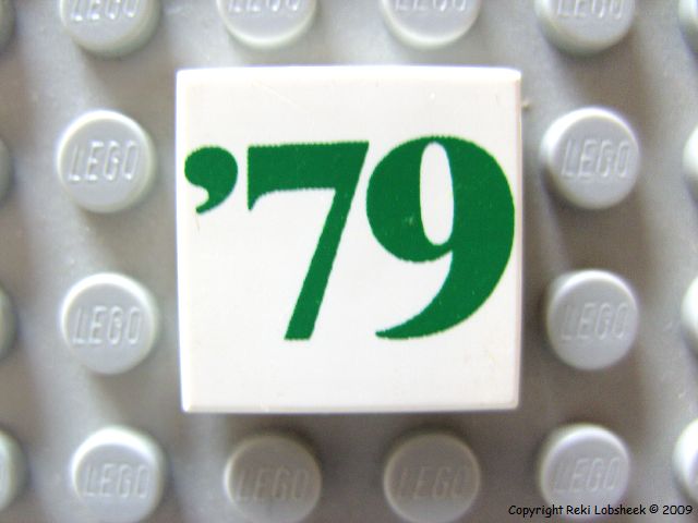 3068bpb171.jpg
