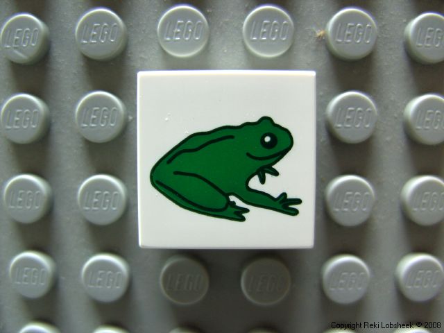 3068bpb76.jpg