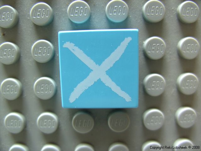 3068bpb79.jpg