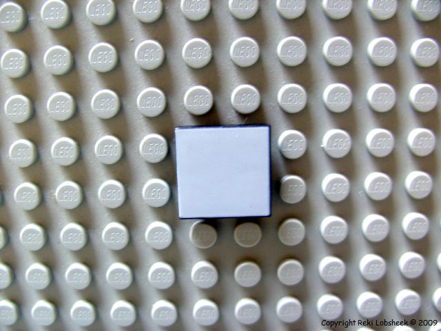 3068bpb84.jpg