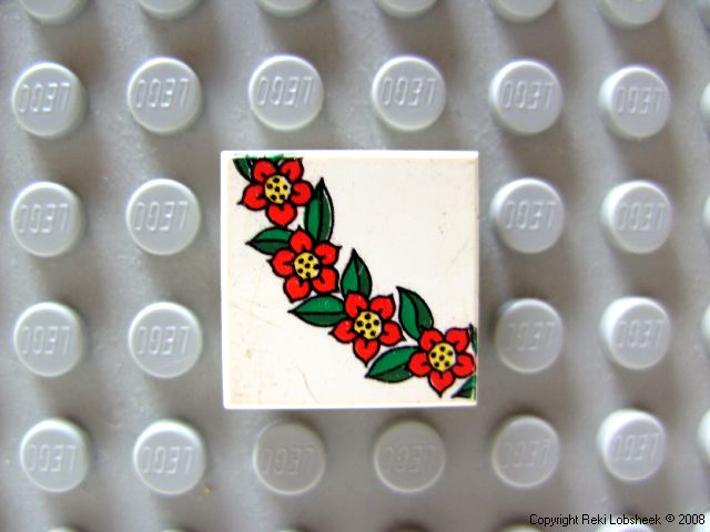 3068bpx92.jpg