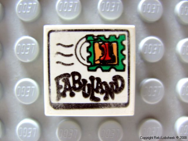 3068pb01.jpg