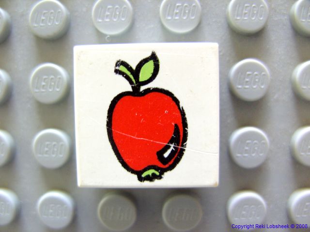 3068pb03.jpg