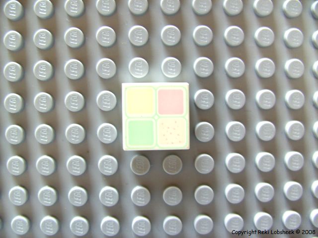 3068pb19.jpg