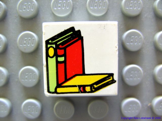 3068pb26.jpg