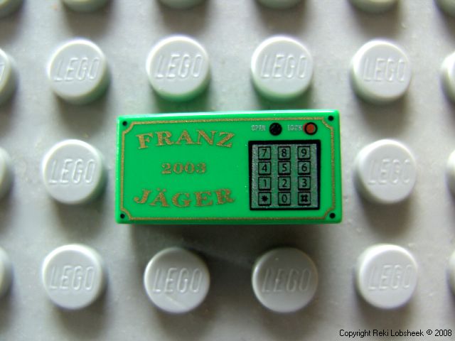 3069bpb31.jpg